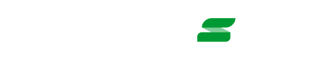 EnergyMAESTRO